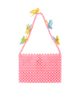 Mini Mariposa Bag