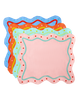 Hamptons Placemat Set