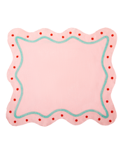 Load image into Gallery viewer, Hamptons Placemat Set