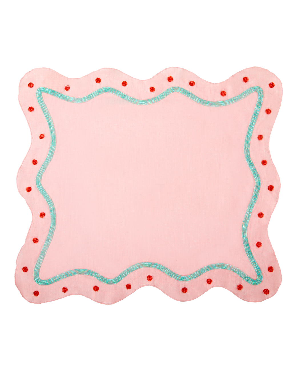 Hamptons Placemat Set