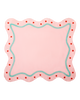 Hamptons Placemat Set