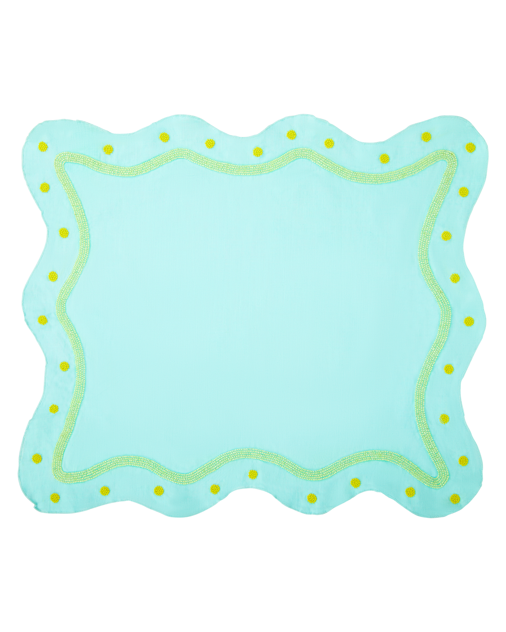 Hamptons Placemat Set