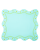 Hamptons Placemat Set