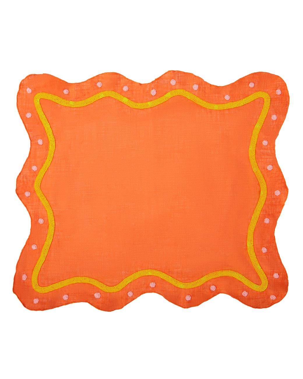 Hamptons Placemat Set