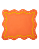 Hamptons Placemat Set