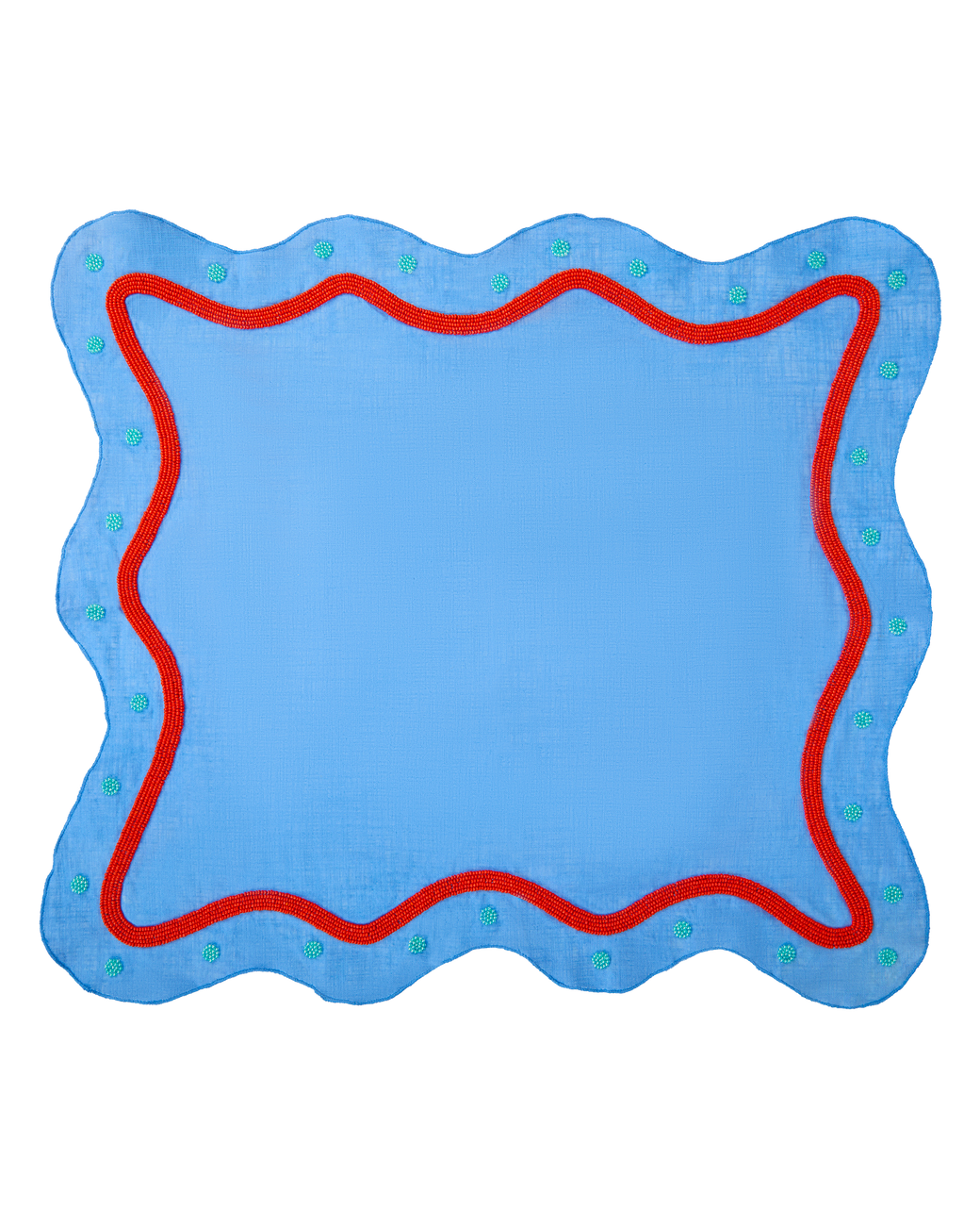 Hamptons Placemat Set