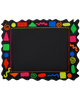 Memphis Beaded Placemat Set