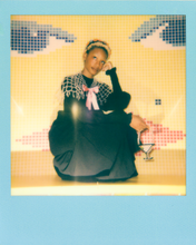 Load image into Gallery viewer, Doria Headband