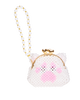 Pet Pouchlet