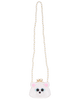 Pet Pouchlet