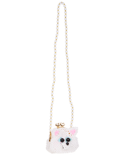 Load image into Gallery viewer, Pet Pouchlet