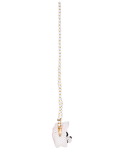 Load image into Gallery viewer, Pet Pouchlet