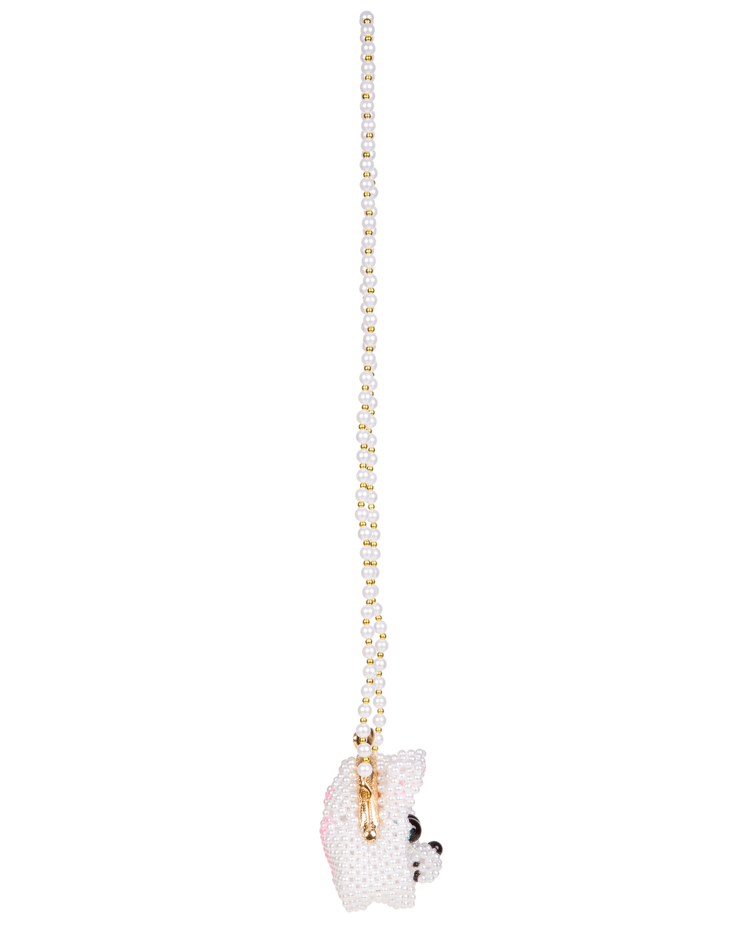 Pet Pouchlet