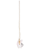 Pet Pouchlet