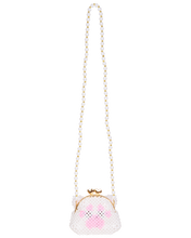 Load image into Gallery viewer, Pet Pouchlet