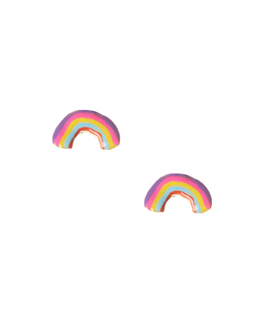 *Make Your Own* Tiny Joys Studs