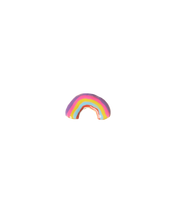 Load image into Gallery viewer, *Make Your Own* Tiny Joys Studs