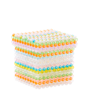Load image into Gallery viewer, Ring Box