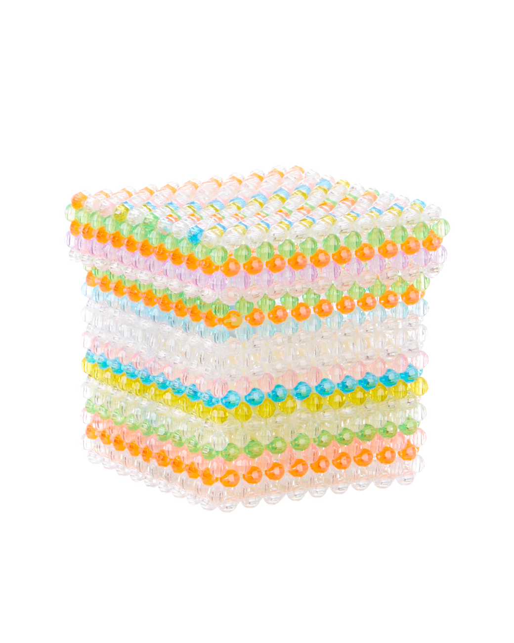 Ring Box