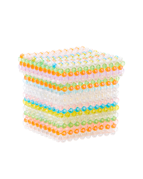 Ring Box