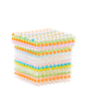 Ring Box