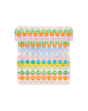 Load image into Gallery viewer, Ring Box