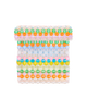 Ring Box