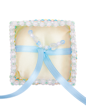 Load image into Gallery viewer, Ring Box