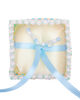 Ring Box