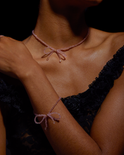 Load image into Gallery viewer, Ballerina Bracelet