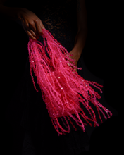Load image into Gallery viewer, Soiree Bag