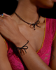 Ballerina Bracelet