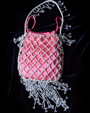 Load image into Gallery viewer, Dance Bag