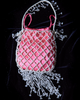 Dance Bag