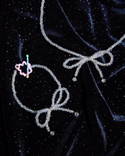 Load image into Gallery viewer, Ballerina Necklace