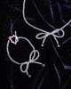 Ballerina Necklace