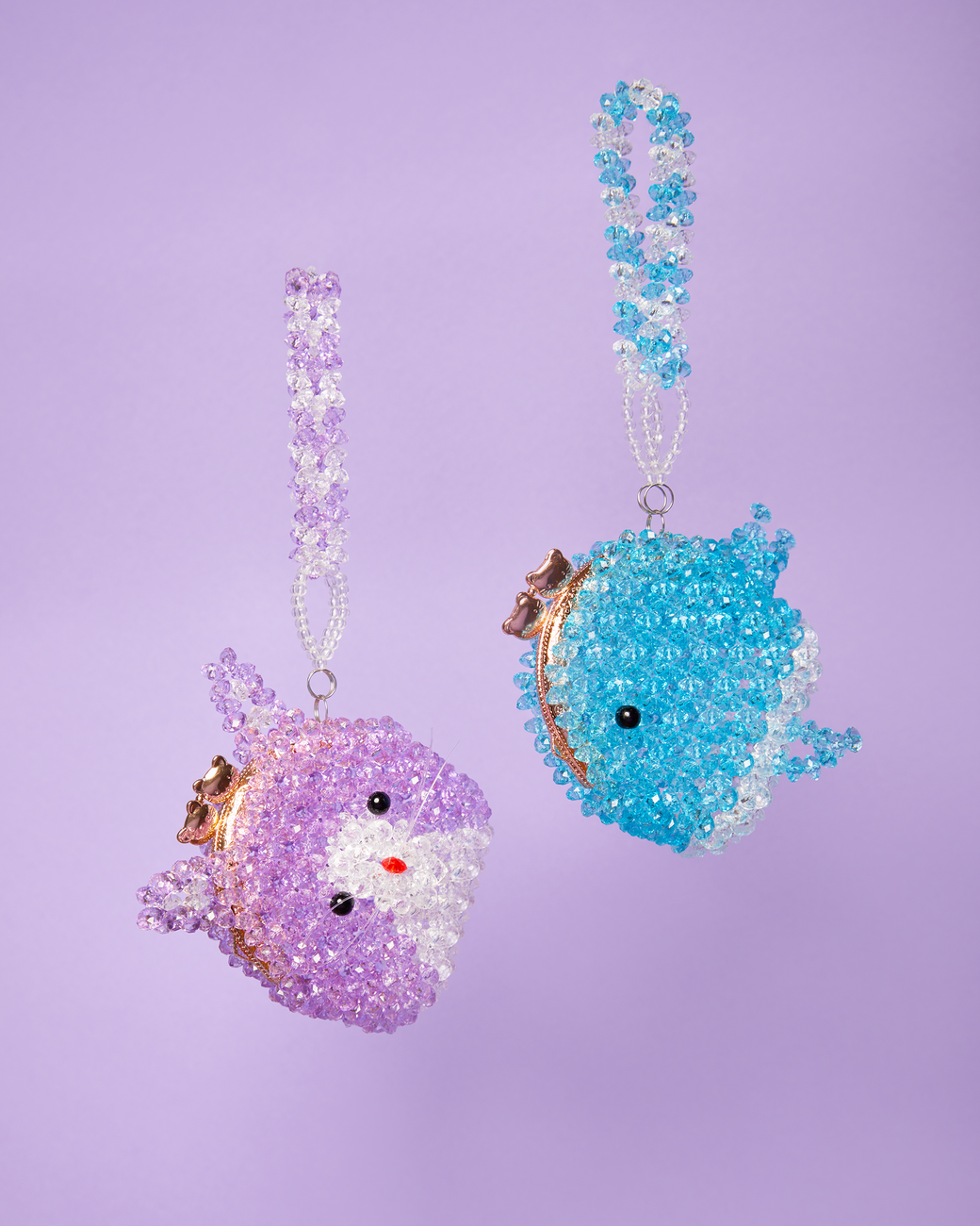 Pet Pouchlet