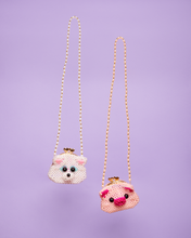 Load image into Gallery viewer, Pet Pouchlet