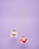 Pet Pouchlet