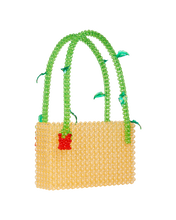 Load image into Gallery viewer, Rosebud Bag