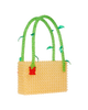 Rosebud Bag
