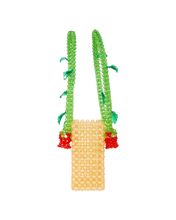 Load image into Gallery viewer, Rosebud Bag