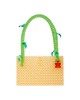 Rosebud Bag