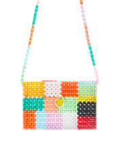 Load image into Gallery viewer, Crossbody Bag