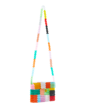 Load image into Gallery viewer, Crossbody Bag