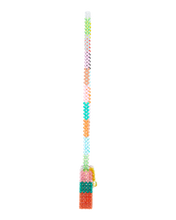 Load image into Gallery viewer, Crossbody Bag
