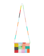 Load image into Gallery viewer, Crossbody Bag