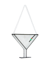 Load image into Gallery viewer, Martini Bag