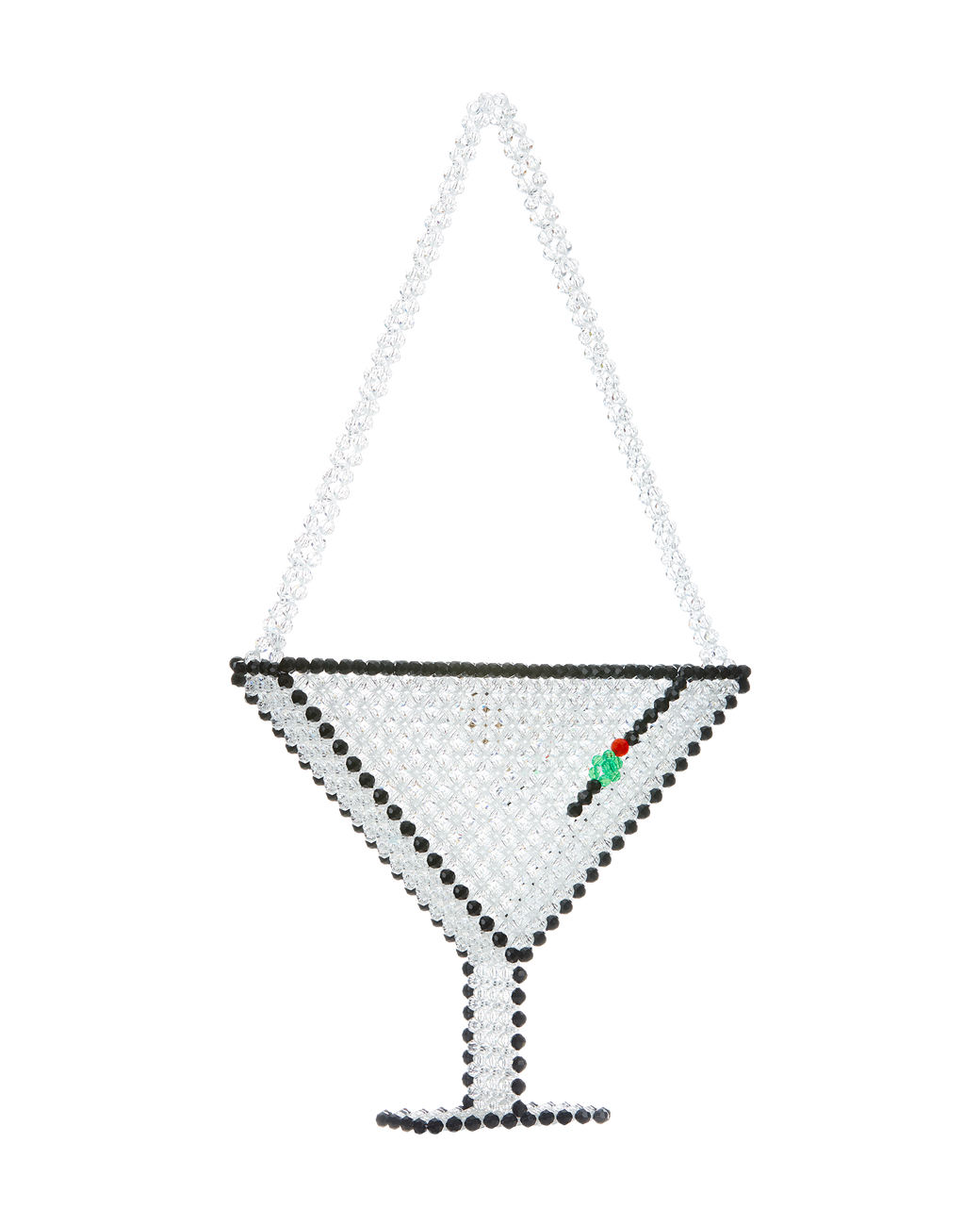 Martini Bag