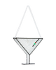 Martini Bag